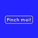 pinch.moi profile picture