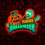 pinchehalloween profile picture