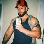 pinche_juanxhoo profile picture