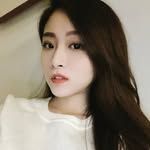 pinchen918 profile picture