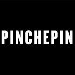 pinchepin profile picture