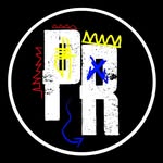 pincheradio profile picture