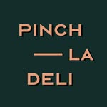 pinch_la_deli profile picture
