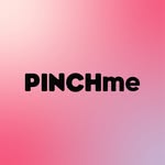 pinchme profile picture