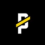 pincho profile picture