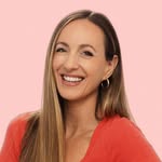 pinchofyum profile picture