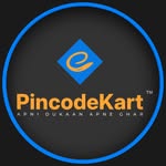 pincodekart profile picture