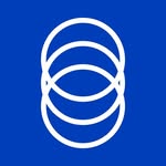 pindata_tech profile picture