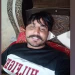 pinda_wale_jatt_0004 profile picture