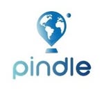 pindle.india profile picture
