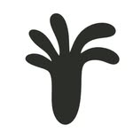 pindoramafilmes profile picture