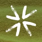 pindoramapolointernacional profile picture