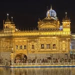 pind_toh_england profile picture