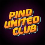 pindunitedclub profile picture