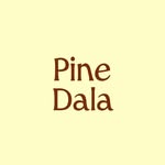 pine.dala profile picture