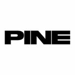 pine.se profile picture