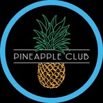 pineappleclubnyc profile picture