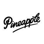 pineappledancestudios profile picture