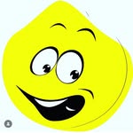 pineapple_factory_gallery profile picture