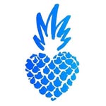 pineappleysw profile picture