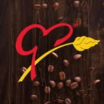 pinecrestbakery profile picture