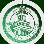 pinecrestschool profile picture