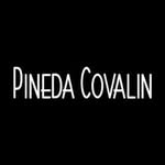 pinedacovalincolombia profile picture