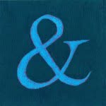 pinegroveband profile picture