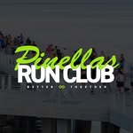 pinellasrunclub profile picture