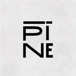 pineoficial__ profile picture