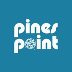 pines.point profile picture