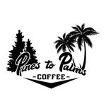 pinestopalmscoffee profile picture