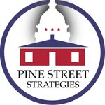 pinestreetdc profile picture