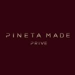 pinetamadeprive profile picture