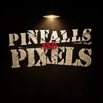 pinfallsandpixels profile picture