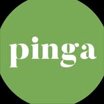 pinga.store profile picture