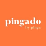 pingado.pinga profile picture