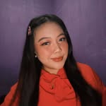 pingkan.supit profile picture