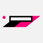 pingpod profile picture