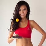 pingponggirl profile picture