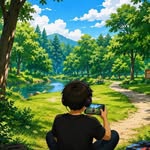 pingua276 profile picture