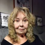 pingvinvinare profile picture