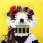 pinhatacolada profile picture