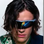 pinheiiiroo profile picture