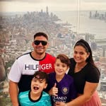 pinheiro93378 profile picture