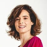 pinheiroelisa profile picture