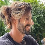 pinheirointheocean profile picture