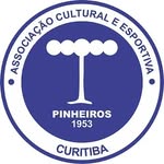 pinheirosbeisebol profile picture