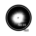 pinholedays profile picture