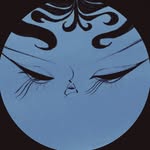 pin_i profile picture